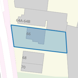 Perceel RTD09-Y-4493