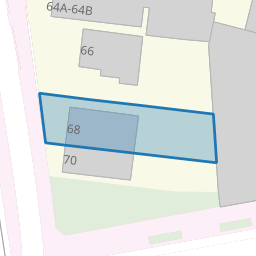 Perceel RTD09-Y-4495