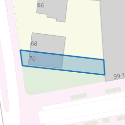 Perceel RTD09-Y-4497