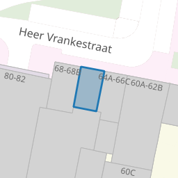 Perceel RTD09-Y-4515