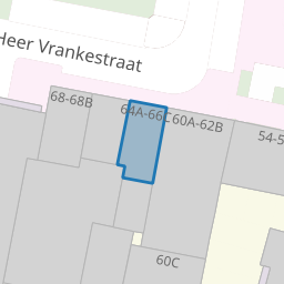 Perceel RTD09-Y-4516