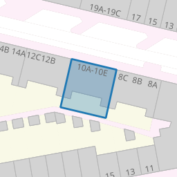 Perceel RTD09-Y-4529