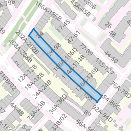 Perceel RTD09-Y-4532