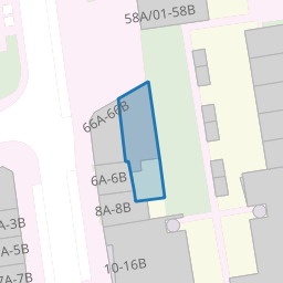 Perceel RTD09-Y-4546