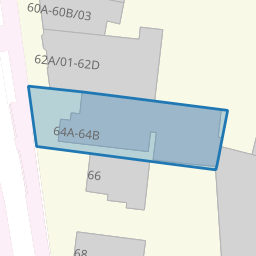 Perceel RTD09-Y-4551