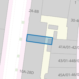 Perceel RTD09-Y-4592