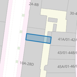 Perceel RTD09-Y-4593