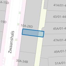 Perceel RTD09-Y-4598