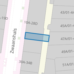 Perceel RTD09-Y-4599