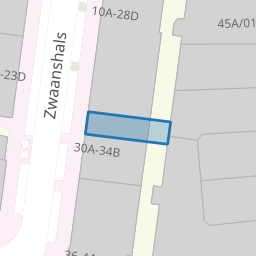 Perceel RTD09-Y-4602