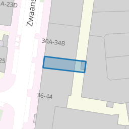 Perceel RTD09-Y-4605