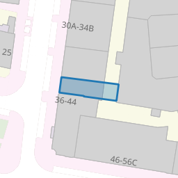 Perceel RTD09-Y-4607