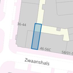 Perceel RTD09-Y-4610