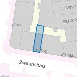 Perceel RTD09-Y-4611