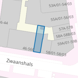 Perceel RTD09-Y-4613