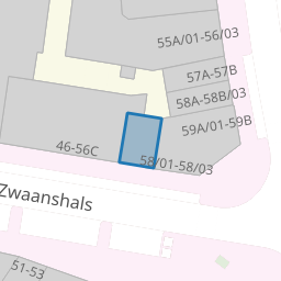 Perceel RTD09-Y-4614