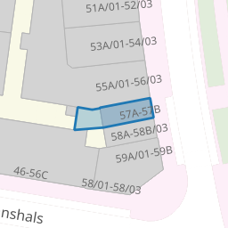 Perceel RTD09-Y-4617