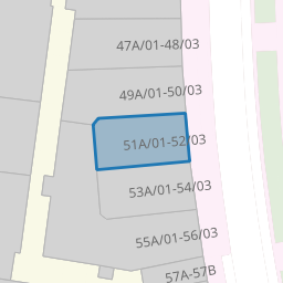 Perceel RTD09-Y-4620