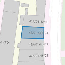 Perceel RTD09-Y-4623