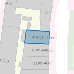 Perceel RTD09-Y-4624