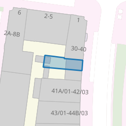 Perceel RTD09-Y-4626