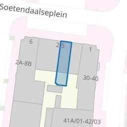 Perceel RTD09-Y-4629