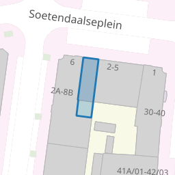 Perceel RTD09-Y-4631