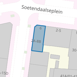 Perceel RTD09-Y-4632