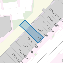 Perceel RTD09-Y-4656