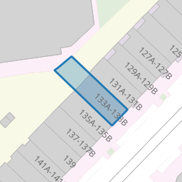 Perceel RTD09-Y-4657