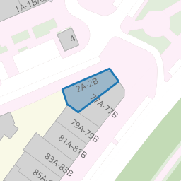 Perceel RTD09-Y-4684