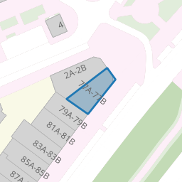 Perceel RTD09-Y-4685