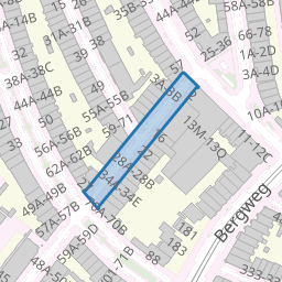 Perceel RTD09-Y-4690