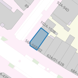 Perceel RTD09-Y-4692