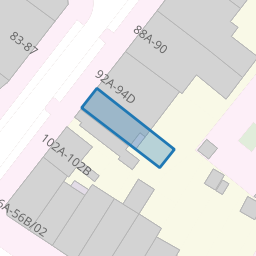 Perceel RTD09-Y-4695