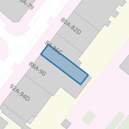 Perceel RTD09-Y-4700