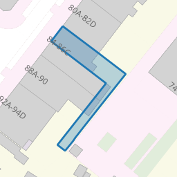 Perceel RTD09-Y-4701