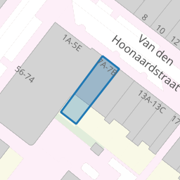 Perceel RTD09-Y-4715