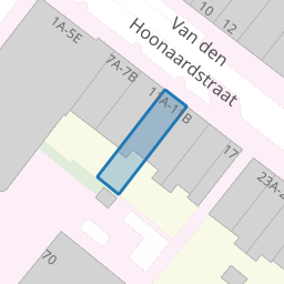 Perceel RTD09-Y-4717