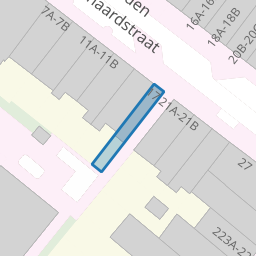 Perceel RTD09-Y-4720