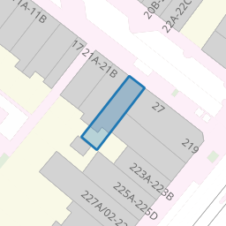 Perceel RTD09-Y-4724