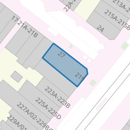 Perceel RTD09-Y-4725