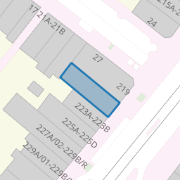 Perceel RTD09-Y-4726