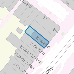 Perceel RTD09-Y-4727