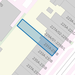 Perceel RTD09-Y-4731