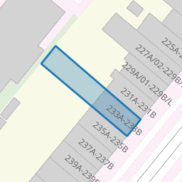 Perceel RTD09-Y-4732