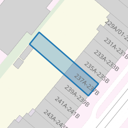 Perceel RTD09-Y-4734