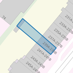 Perceel RTD09-Y-4735