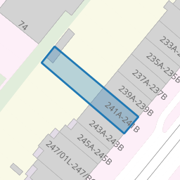 Perceel RTD09-Y-4736