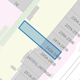 Perceel RTD09-Y-4737